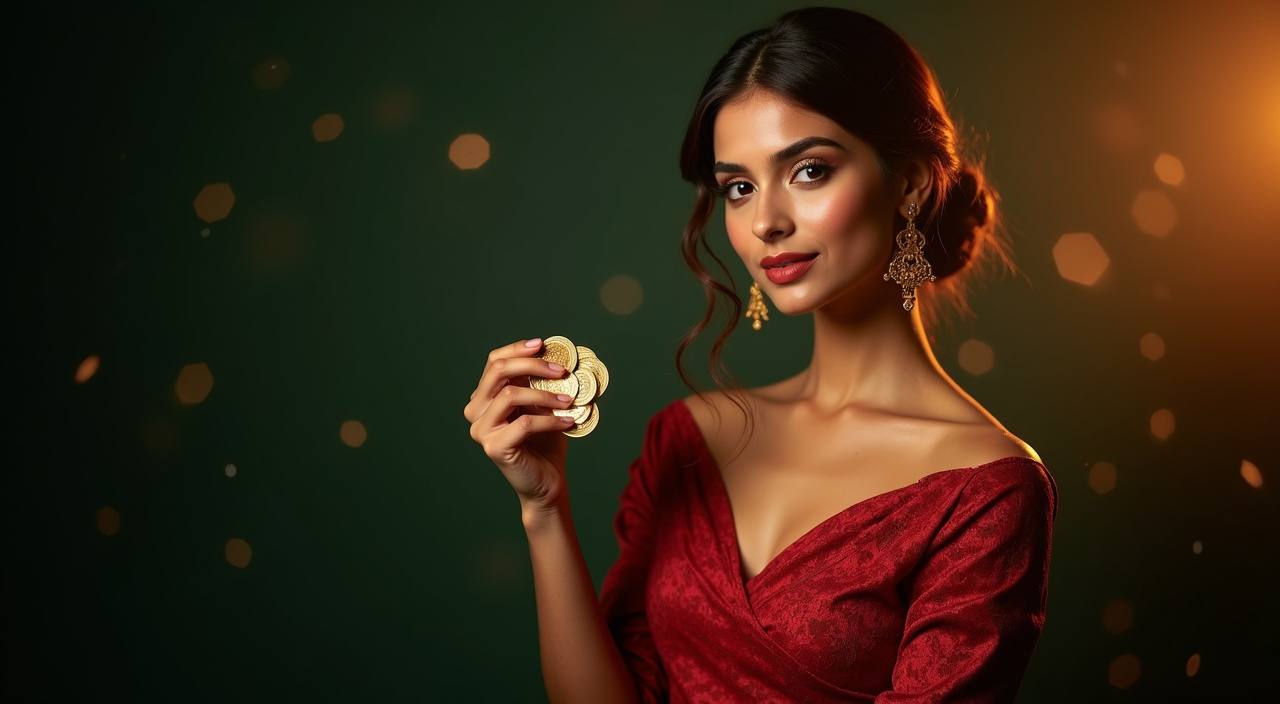 mcw33 mcw33-এ জমা ও উত্তোলনের সাধারণ প্রশ্ন
