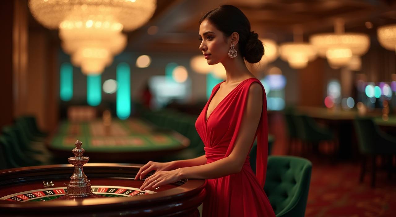 mcw33 অ্যাপ ইনস্টল করুন ৩টি ধাপে