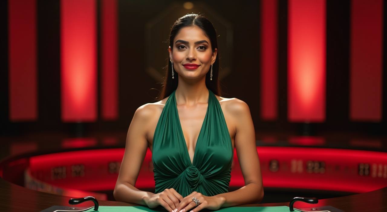 mcw33 সেকেন্ডে অ্যাকাউন্ট খুলুন আর পুরো লবি দেখুন