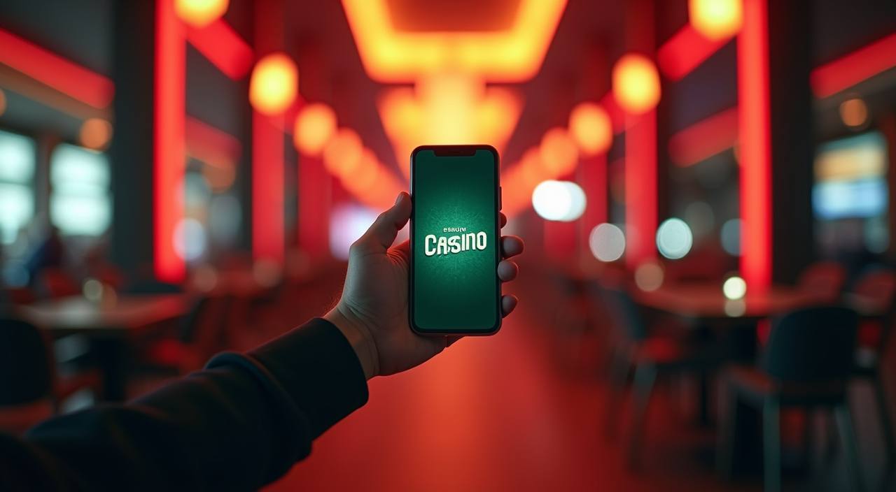 mcw33 mobile gaming